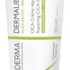 A-Derma Dermalibour+
