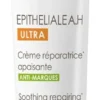 A Derma A-Derma Epitheliale A.H. Ultra