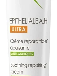 A Derma A-Derma Epitheliale A.H. Ultra