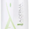 A Derma A-Derma Original Care