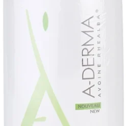A Derma A-Derma Original Care