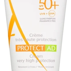 A Derma A-Derma Protect AD