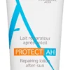 A Derma A-Derma Protect AH