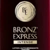 Académie Scientifique De Beauté BronzeExpress Intense