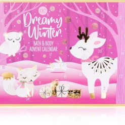 Accentra Dreamy Winter