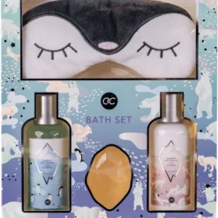 Accentra Happy Holidays