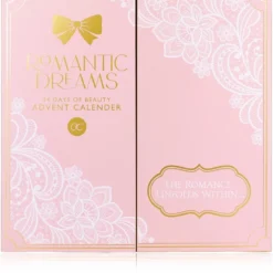 Accentra Romantic Dreams