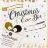 Accentra Winter Magic Christmas Eve Box