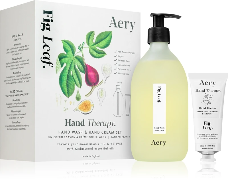 Aery Fig Leaf 1 Aery Fig Leaf