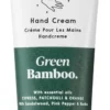Aery Green Bamboo
