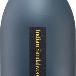 Aery Indian Sandalwood