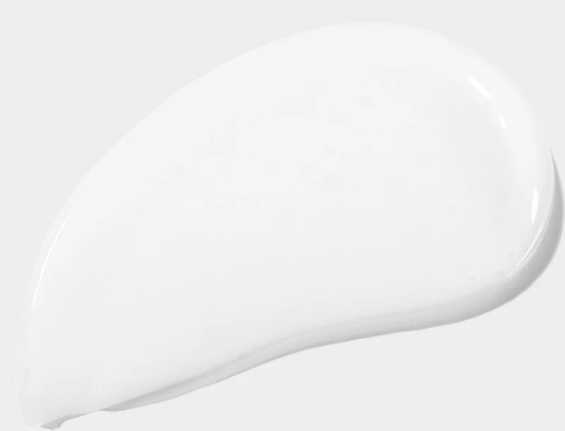 AHAVA Body Essential Hydration Protecting Body Lotion 2 AHAVA Body Essential Hydration Protecting Body Lotion – Image 2