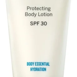 AHAVA Body Essential Hydration Protecting Body Lotion