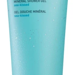 AHAVA Dead Sea Water Sea Kissed