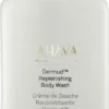 AHAVA Dermud™