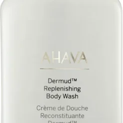 AHAVA Dermud™
