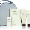 AHAVA Purifying Mud Face And Body