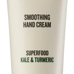AHAVA Superfood Kale & Turmeric
