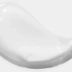 AHAVA Vivid Burgundy -Teint Lisse Soldes Magasin ahava vivid burgundy creme mains aux mineraux de la mer morte 1