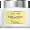 âme Pure Body Butter Sweet Like Honey