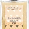 Anastasia Beverly Hills Body Makeup Shimmer Body Oil