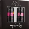 Apis Natural Cosmetics Night Fever