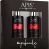 Apis Natural Cosmetics Sensual Girl