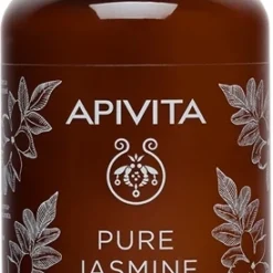 Apivita Pure Jasmine