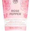 Apivita Rose Pepper
