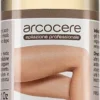 Arcocere After Wax Phyto Gel