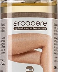 Arcocere After Wax Phyto Gel