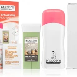 Arcocere Professional Wax 1 LED