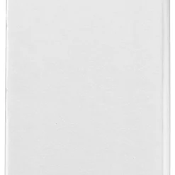 Arcocere Professional Wax 1 LED 7 Arcocere Professional Wax 1 LED -Teint Lisse Soldes Magasin arcocere professional wax 1 led set depilation 3