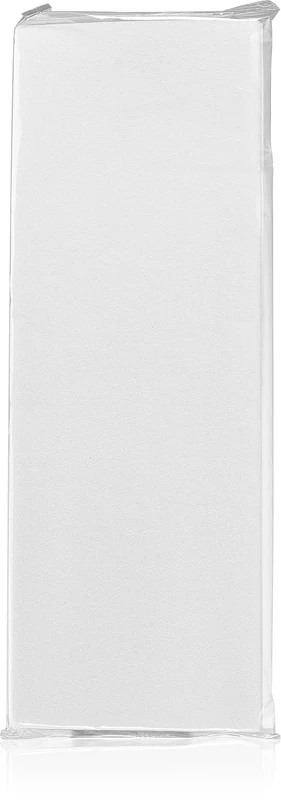 Arcocere Professional Wax 1 LED 4 Arcocere Professional Wax 1 LED – Image 4