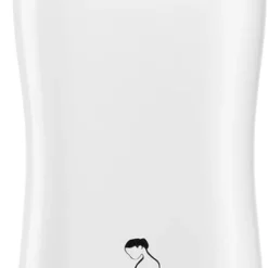 Arcocere Professional Wax 2 LED