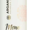 Arganicare Monoi After-Sun Body Lotion