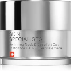 ARTEMIS SKIN SPECIALISTS