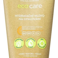 Astrid Sun Eco Care