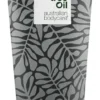 Australian Bodycare Tea Tree Oil & Aloe Vera