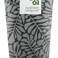 Australian Bodycare Tea Tree Oil & Aloe Vera