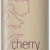 Aveda Cherry Almond Body Lotion