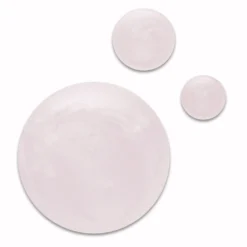 Aveda Cherry Almond Hand And Body Wash -Teint Lisse Soldes Magasin aveda cherry almond hand and body wash gel de douche nourrissant mains et corps 1