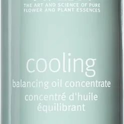 Aveda Cooling Balancing Oil Concentrate