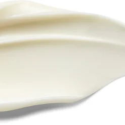 Aveda Hand Relief™ Moisturizing Creme 5 Aveda Hand Relief™ Moisturizing Creme -Teint Lisse Soldes Magasin aveda hand relief moisturizing creme creme mains hydratant 1