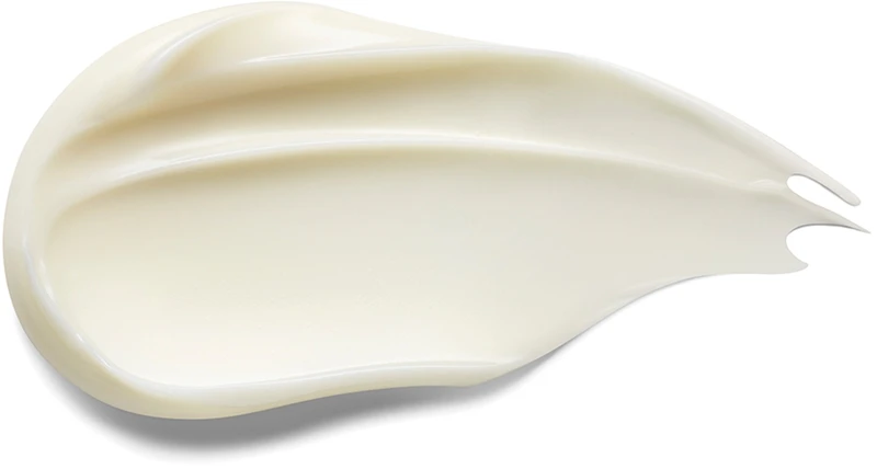 Aveda Hand Relief™ Moisturizing Creme 2 Aveda Hand Relief™ Moisturizing Creme – Image 2