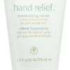 Aveda Hand Relief™ Moisturizing Creme