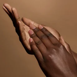 Aveda Hand Relief™ Moisturizing Creme 7 Aveda Hand Relief™ Moisturizing Creme -Teint Lisse Soldes Magasin aveda hand relief moisturizing creme creme mains hydratant 3