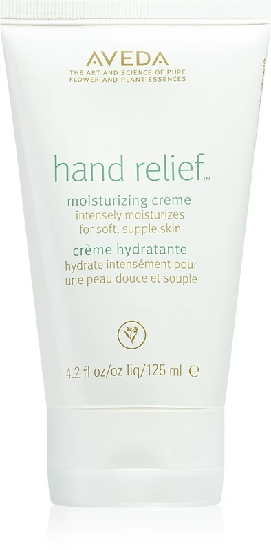 Aveda Hand Relief™ Moisturizing Creme 1 Aveda Hand Relief™ Moisturizing Creme
