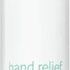 Aveda Hand Relief™ Night Renewal Serum