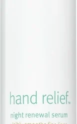 Aveda Hand Relief™ Night Renewal Serum